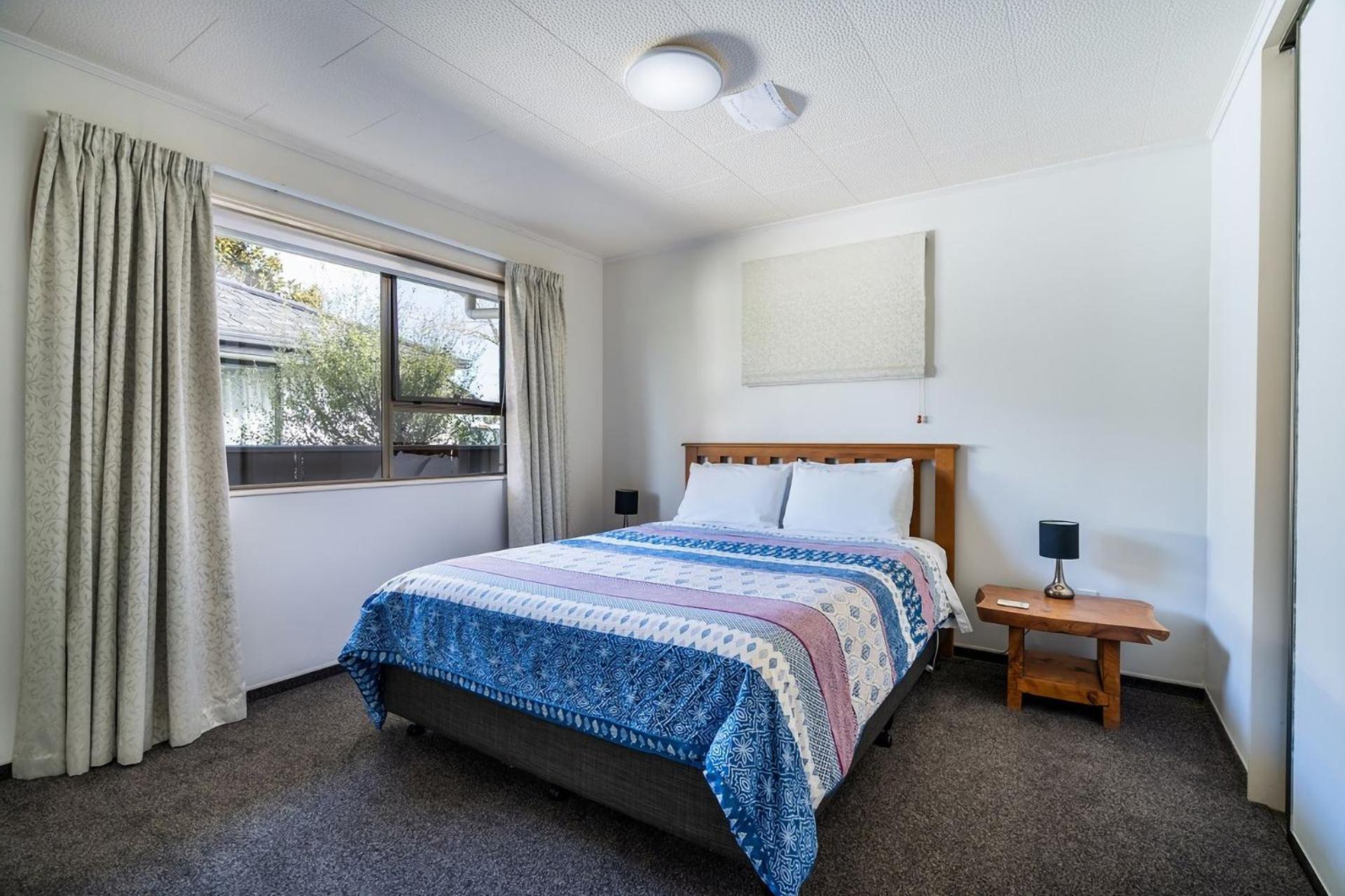 Stay And Play In Motueka Exterior photo